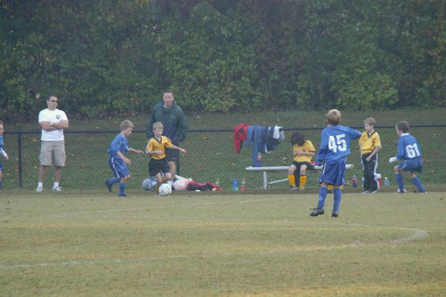 Click to see next picture