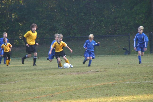 Click to see next picture