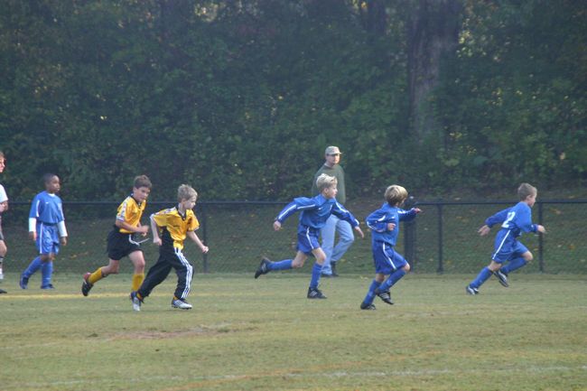 Click to see next picture