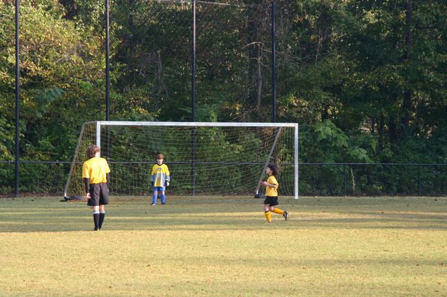 Click to see next picture