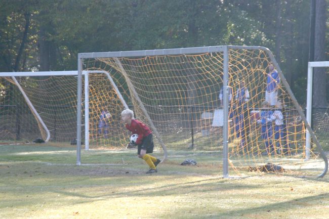 Click to see next picture