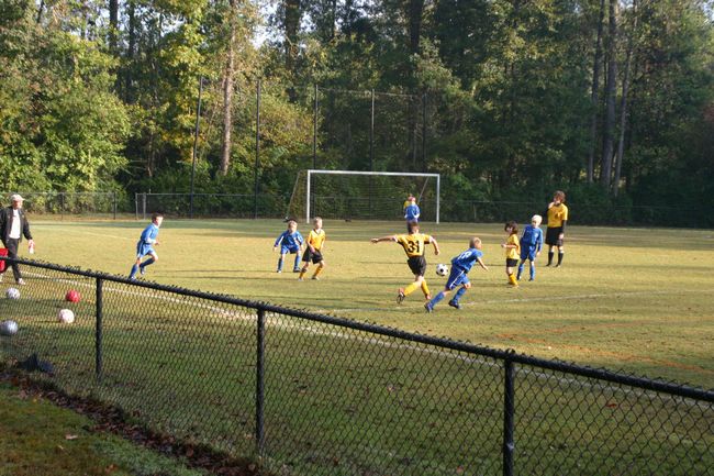 Click to see next picture