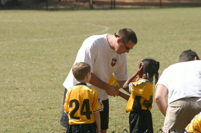 Click to see next picture