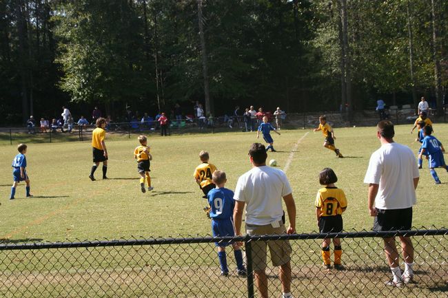 Click to see next picture