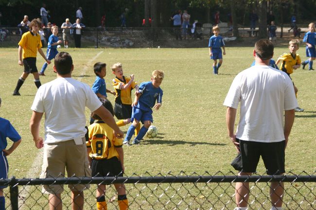 Click to see next picture