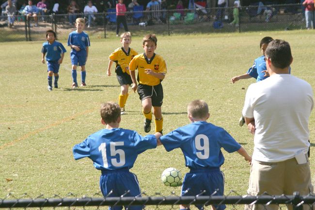 Click to see thumbs page