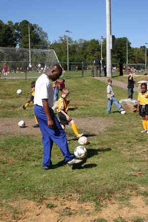 Click to see next picture