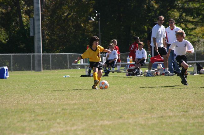 Click to see next picture