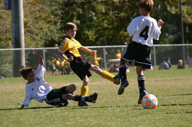 Click to see next picture