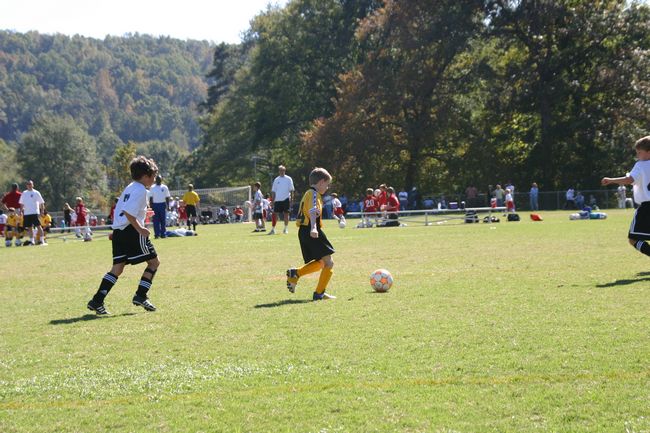 Click to see next picture