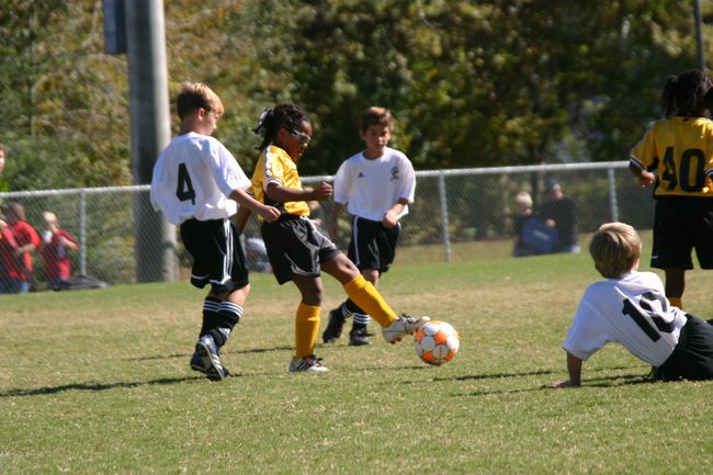 Click to see next picture