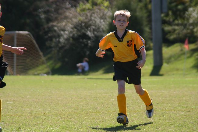 Click to see next picture