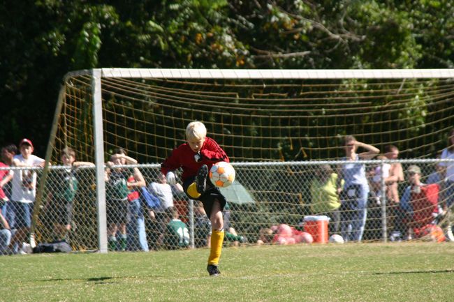 Click to see next picture