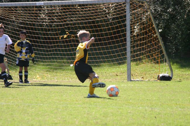 Click to see next picture