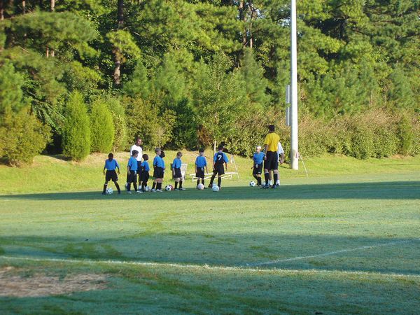 Click to see next picture