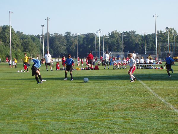 Click to see next picture