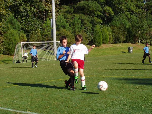 Click to see next picture