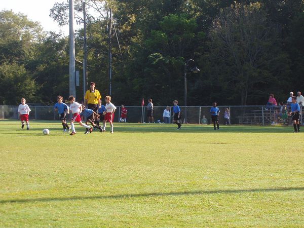 Click to see next picture