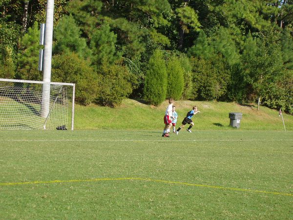 Click to see next picture