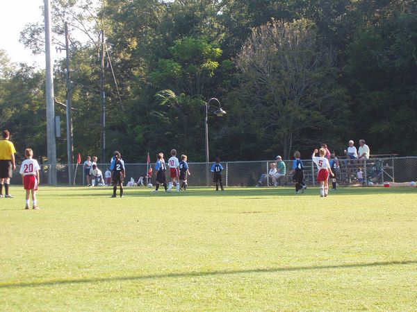 Click to see next picture