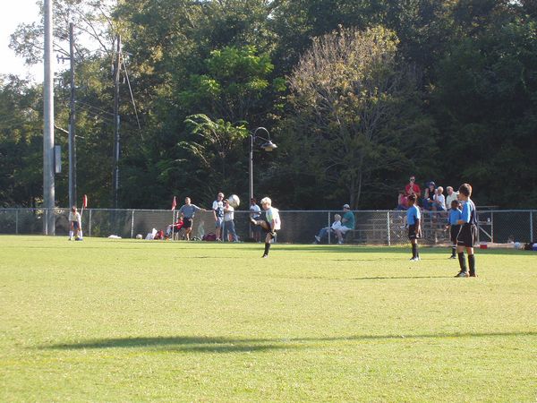 Click to see next picture