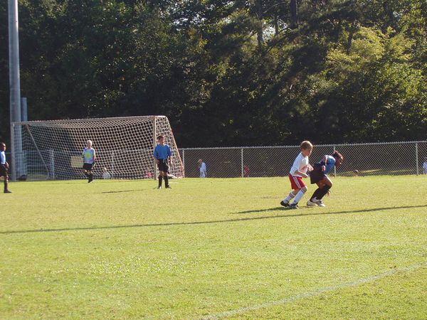 Click to see next picture