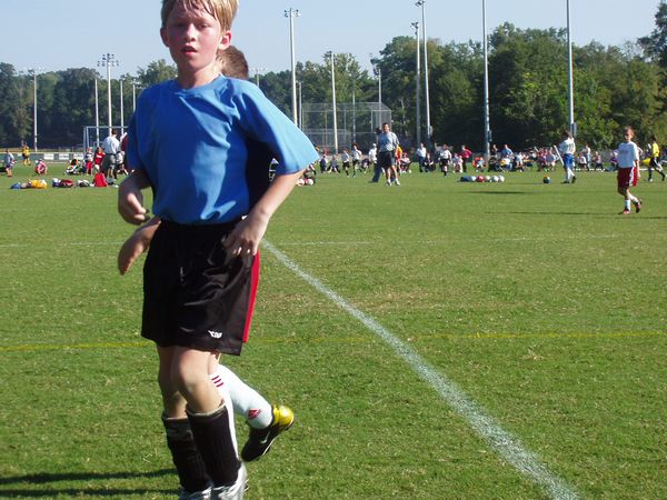 Click to see next picture