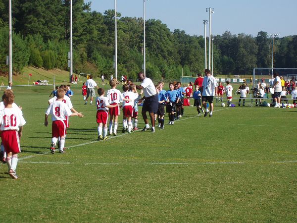 Click to see next picture