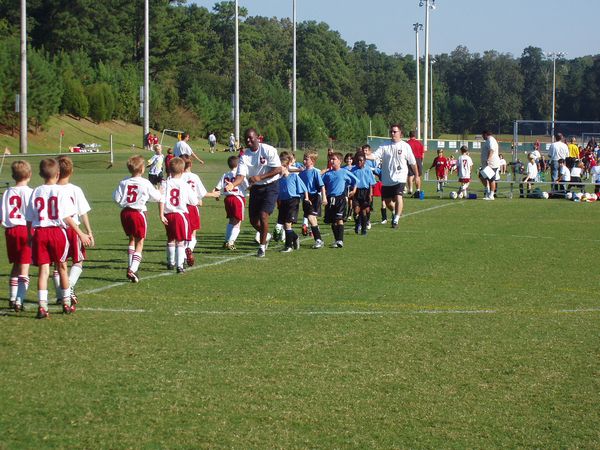 Click to see next picture