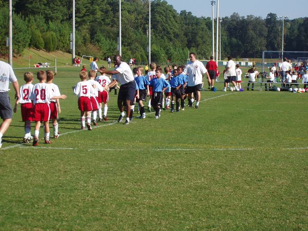 Click to see next picture