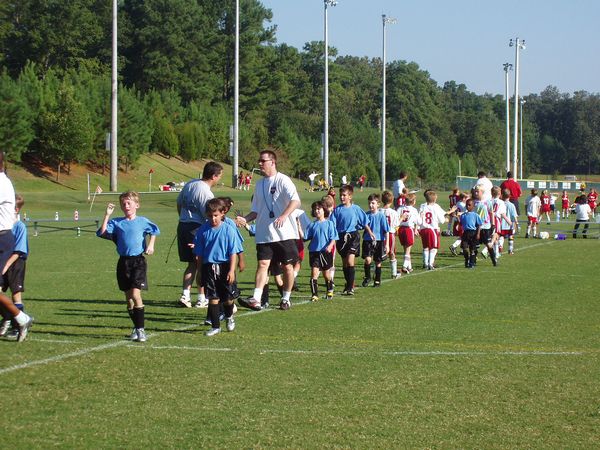 Click to see next picture