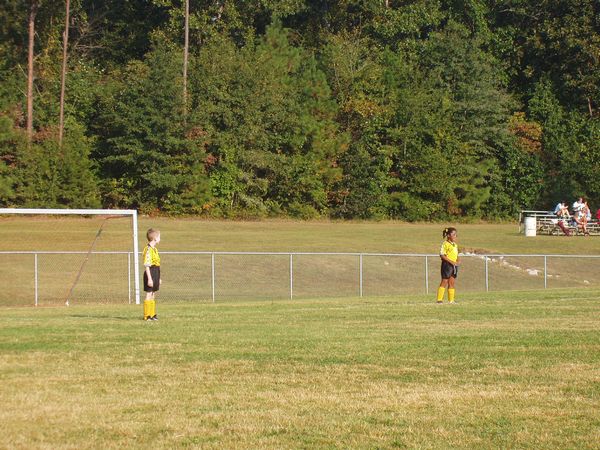 Click to see next picture