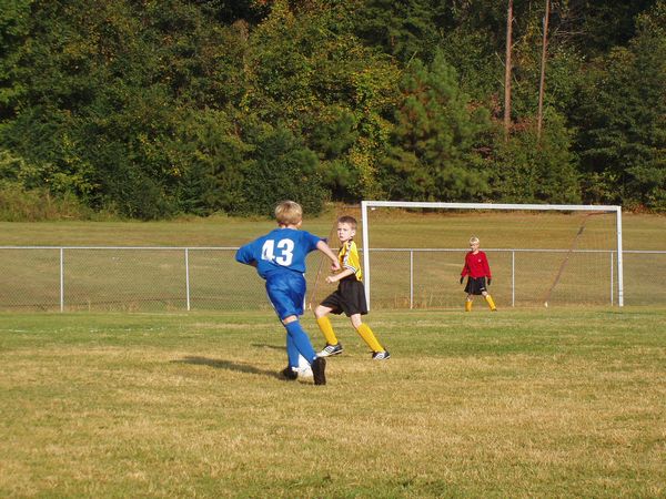 Click to see next picture