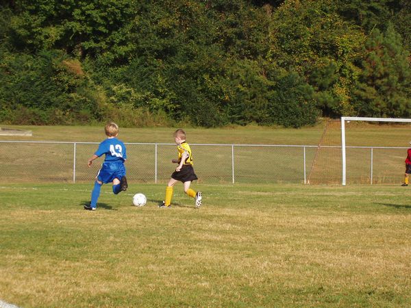 Click to see next picture