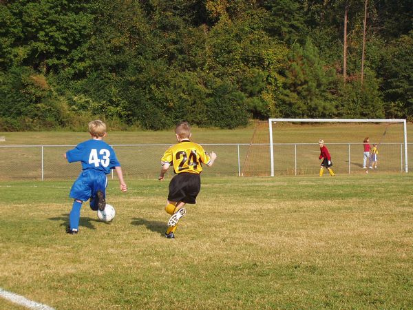 Click to see next picture