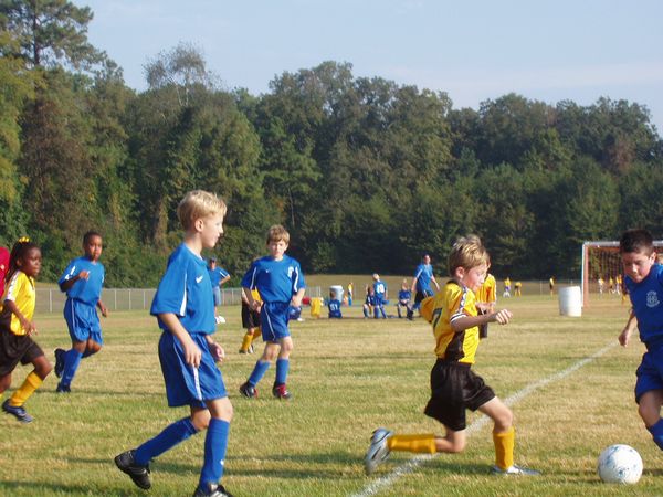 Click to see next picture