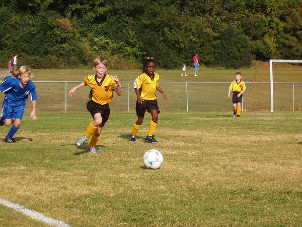 Click to see next picture