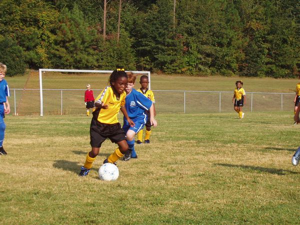 Click to see next picture