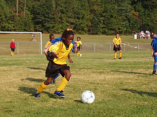 Click to see next picture