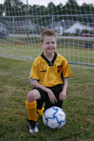 Click to see next picture