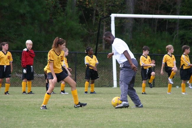 Click to see next picture