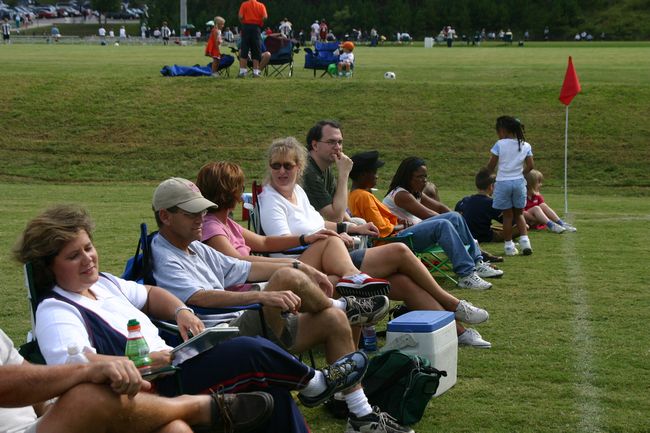 Click to see next picture