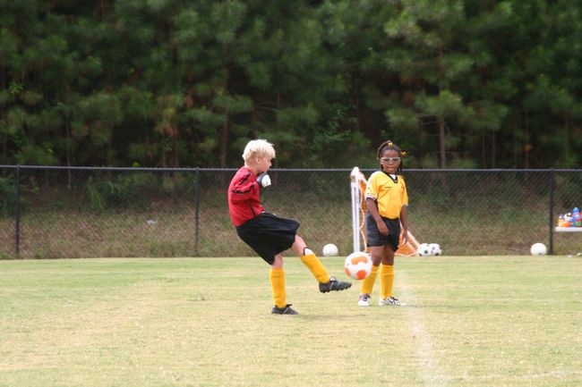 Click to see next picture