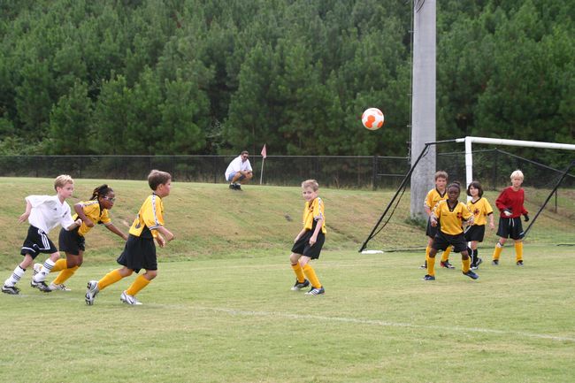 Click to see next picture