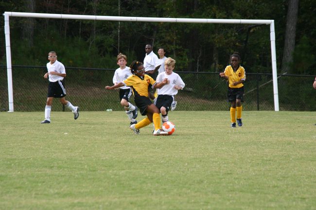 Click to see next picture