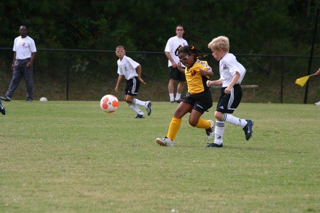 Click to see next picture