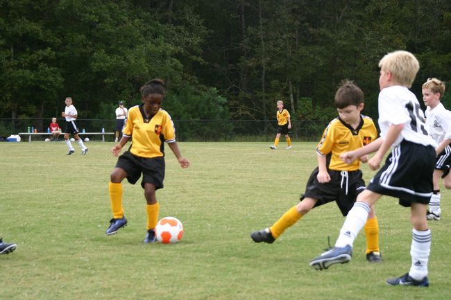 Click to see next picture