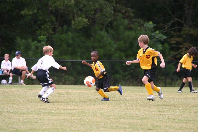 Click to see next picture