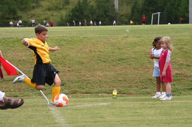 Click to see next picture