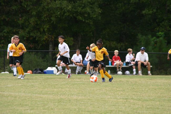 Click to see next picture